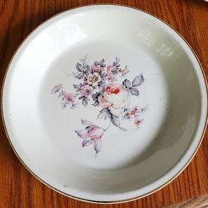 UNIVERSAL  CAMBRIDGE OHIO